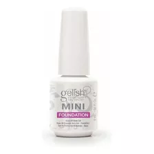 Base Coat Foundation Mini 9ml Harmony