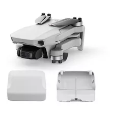 Tampa Compartimento Bateria Dji Mavic Mini 2