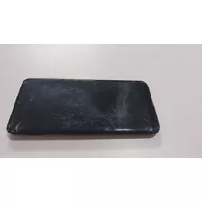Smartphone Galaxy M31 Sucata Para Peças