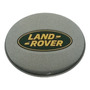 Logo Emblema Mascara Land Rover Discovery 1 (1994-2000) Land Rover LR2