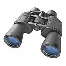 Binocular Bresser Hunter 1151050 10 X 50 (negro)