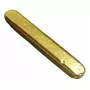Segunda imagem para pesquisa de 1 kg de ouro puro barra