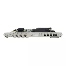 Placa Control E Uplink Fant-f Adaa 4/10ge Para Olt Isam 7360