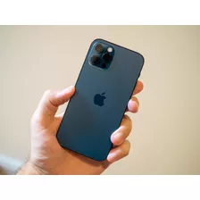 iPhone 12 Pro 256 Gb Usado