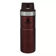 Stanley Vaso Térmico Travel Mug One Hand 473ml