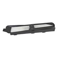 Juego De Filtros De Cabina 82208300 Automotriz Para Jeep