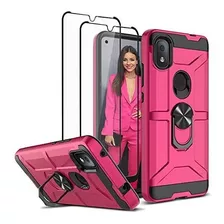 Funda, Estuche Para Celul Jeylly - Carcasa Para Teléfono Móv