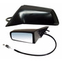 Espejo Retrovisor Para Oldsmobile Cutlass Ciera 1984 - 2003 