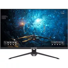 Sceptre E275b Monitor Gamer Ips 165hz 2ms Freesync 27 In