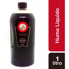 Humo Liquido San Giorgio 1 L