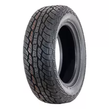 Llanta Zmax 265/65 R17 Terra Xplorer C2 A/t