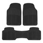 Bandas De Freno Para Hyundai Getz / I10 - Juego  Hyundai GETZ GL