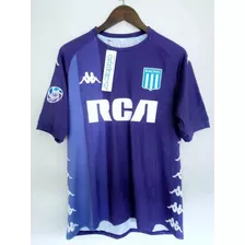 Camiseta Gabriel Arias Racing 