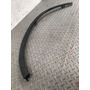 Barra Estabilizadora Del Honda Cr-v 2.4 Aut 4x2 2007/2011