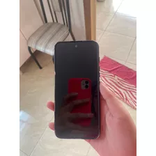 Celular Motorola Moto G71 5g