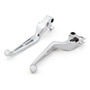 Levers Palancas De Clutch Y Freno Para Harley Davidson FORD Harley Davidson