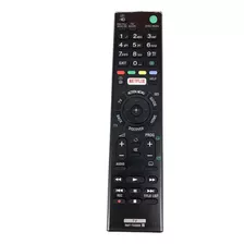 Control Remoto Tv