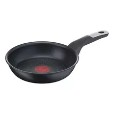 Sarten 20 Cm Unlimited Tefal Color Negro