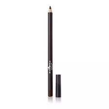 5 Negro Italia Eye Lip Liner Pencil 1001 Set Sacapuntas Grat