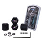 Kit Maza De Rueda Trasera Atv Para Bmw 325ci 01-06