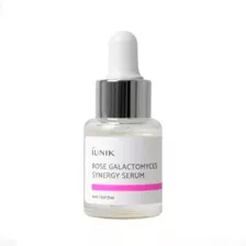 Iunik Rose Galactomyces Serum Suero Antiedad 15ml (korea)