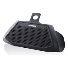 Nyko Speakercom - Headset Alternative Controller Attachment 