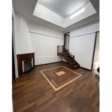 Para Entrar! Venta Casa 3 Dormitorios, 1 Baño, Gge , Barrio Goes