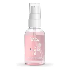 Magic Beauty Magic Oil Sérum 60ml