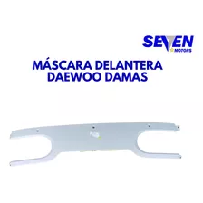 Mascara Delantera De Daewoo Damas