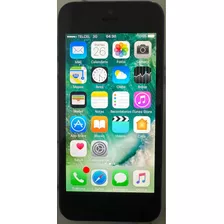 iPhone 5 En Excelente Estado Y A Un Súper Precio!!