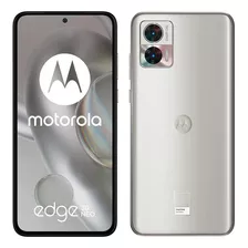 Celular Motorola Edge 30 Neo