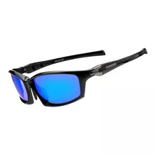 Óculos De Sol Com Lentes 100% Polarizadas Uv400 1433