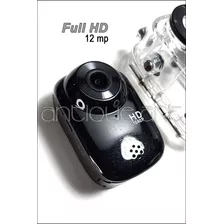 A64 Camara Accion Sj1000 Sports Hd Dv Deporte Acuatica Video