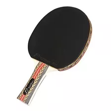 Raquetas - Eastpoint Sports Ping Pong Paddles And Table Tenn