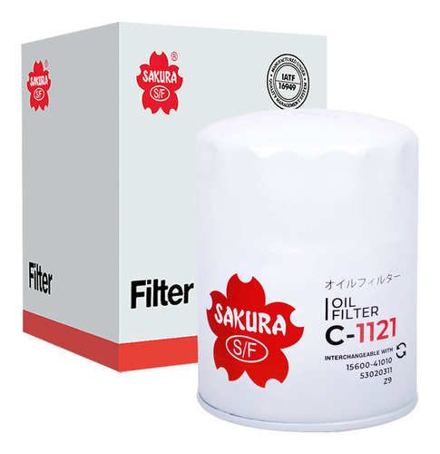 Kit Filtros Aceite Aire Mazda B-4000 4.0l V6 2000 Foto 2