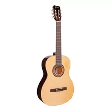 Guitarra Electroacústica Kohala Kg100ne