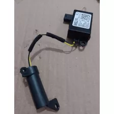 Módulo Sensor Antifurto 13507599