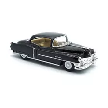 Kinsmart 1953 Cadillac Series 62 Escala 1:43pull-back 