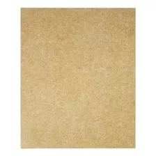 Chapa De Mdf Cru 3mm 90x60 Cm Quadros E Artesanatos