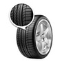 Paquete 2 Llantas Gmc Terrain Slt 2012-2014 235/55r18 100 V