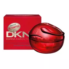 Dkny Be Tempted 100ml Edp