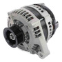 Alternador Para Chevrolet Equinox 3.6 2013 2014 2015 2016