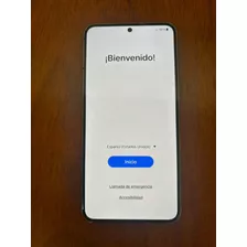 Celular Samsung Galaxy S22 128 