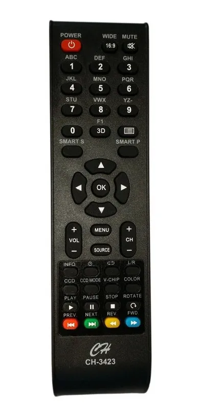 Tiras Led Tv Irt Modelo Us55cda8 Usadas Tiras Led Tv Irt Modelo Us55cda8 Usadas