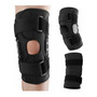 Segunda imagen para búsqueda de soporte apoyo de rodilla