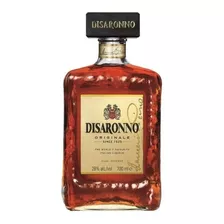 Disaronno Amaretto 700ml