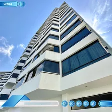 Apartamento En Venta Ubicado En La Llanada La Guaira