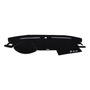 Funda Silicon Llave Bmw Serie 1 2 3 X3 4 X5 X3 + Llavero 3b