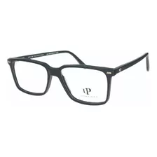 Anteojo Armazon Gafas Union Pacific 8679