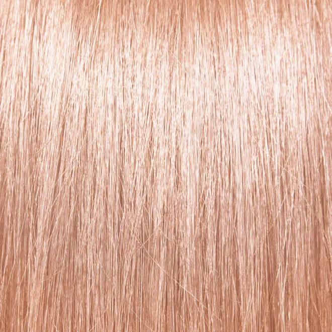 Tinta Pravana Platinum Toner 90ml Platinum Spice 2